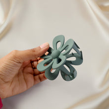 Hair-Clip-03 - Indigenous Shop