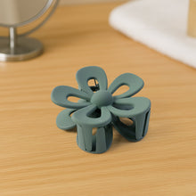 Hair-Clip-04 - Indigenous Shop