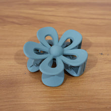 Hair-Clip-08 - Indigenous Shop