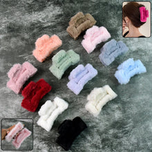 Hair-Clips-01_b43e302a-e589-43d9-8a1c-ce6ec5c406ec - Indigenous Shop