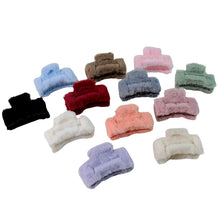 Hair-Clips-05_e0b15b7e-edd4-4145-9581-6c9eaae1afc9 - Indigenous Shop