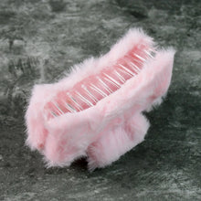 Hair-Clips-07_05fba4ba-6be1-44a0-b124-f687873c2760 - Indigenous Shop