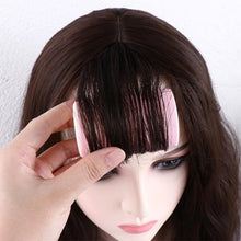 Hair-Curler-02 - Indigenous Shop