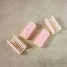 Hair-Curler-06 - Indigenous Shop