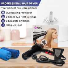 Hair-Dryer-03 - Indigenous Shop