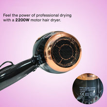 Hair-Dryer-04 - Indigenous Shop