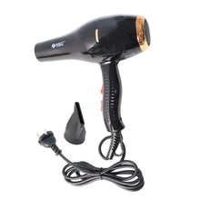 Hair-Dryer-05 - Indigenous Shop