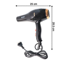 Hair-Dryer-06 - Indigenous Shop