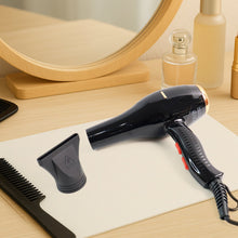Hair-Dryer-07 - Indigenous Shop