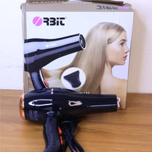 Hair-Dryer-09 - Indigenous Shop