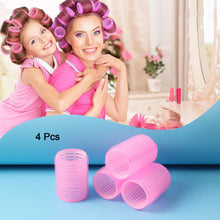 Hair-Rollers-Curlers-03 - Indigenous Shop