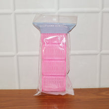 Hair-Rollers-Curlers-08 - Indigenous Shop