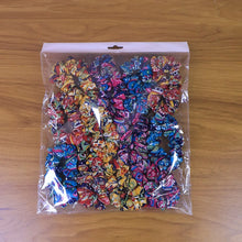 Hair-Scrunchies-07 - Indigenous Shop