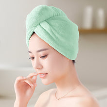 Hair-Towel-Wrap-02 - Indigenous Shop