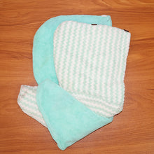 Hair-Towel-Wrap-08 - Indigenous Shop
