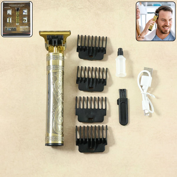 Hair-Trimmer-01 - Indigenous Shop