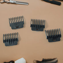 Hair-Trimmer-04 - Indigenous Shop