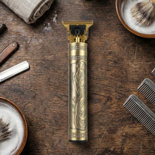 Hair-Trimmer-08 - Indigenous Shop