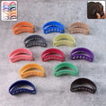 Hair-clips-02_7e014b6b-986f-44e5-9083-41088e91ae1b - Indigenous Shop