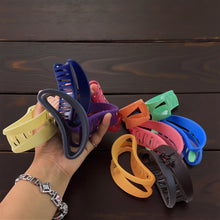 Hair-clips-08 - Indigenous Shop