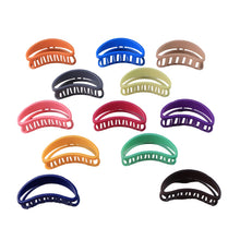 Hair-clips-09 - Indigenous Shop
