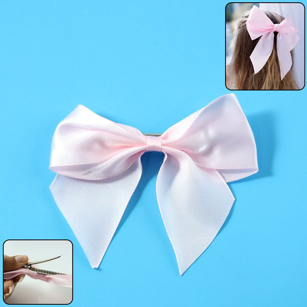 HairBowClip-WOSKU-01 - Indigenous Shop