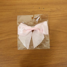 HairBowClip-live - Indigenous Shop