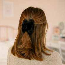HairClip-03_15fcefdd-80c0-4c49-8f07-b7a5acc378e7 - Indigenous Shop