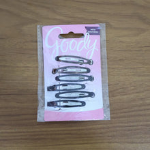 HairClip-live - Indigenous Shop