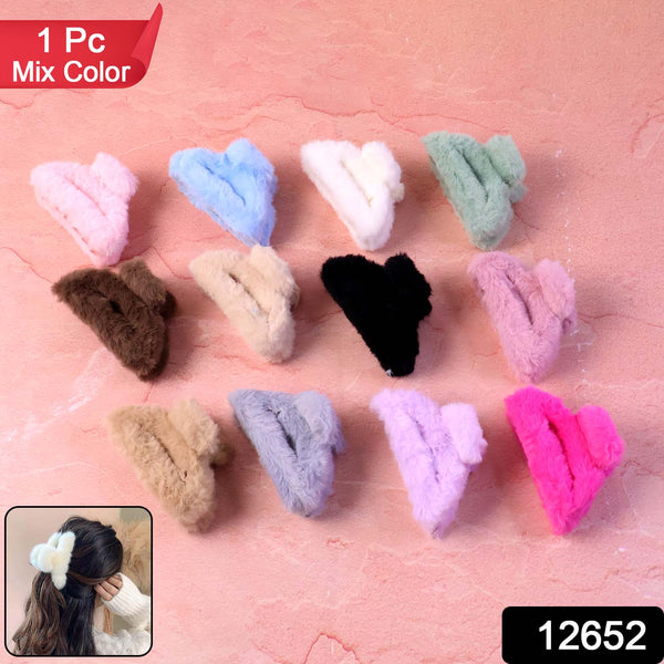 HairClip-single-WSKU-01 - Indigenous Shop