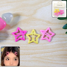 HairClips-WOSKU-01 - Indigenous Shop