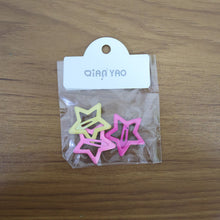 HairClips-live - Indigenous Shop