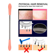 HairRemover-02_c1f972a1-2d18-463e-b1a3-71aff78fdd41 - Indigenous Shop