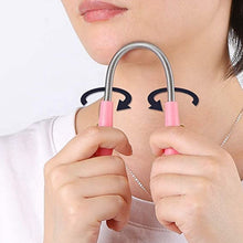 HairRemover-03_8ebb4434-bbb0-4a2b-84a8-39eb3ffeb655 - Indigenous Shop