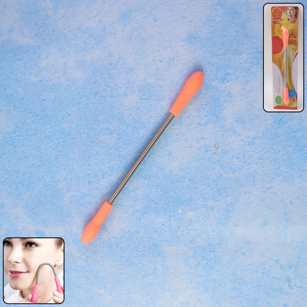 HairRemover-WOSKU-01_987f230e-144c-456a-888c-7efe49699e2d - Indigenous Shop