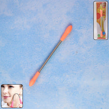 HairRemover-WOSKU-01_987f230e-144c-456a-888c-7efe49699e2d - Indigenous Shop