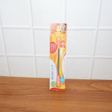 HairRemover-live_c970b5e8-b10c-4840-a7ab-eafb25a05bd6 - Indigenous Shop
