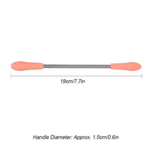 HairRemover-size_ff28b291-4abf-4d68-b0e1-a5a4ed968fb3 - Indigenous Shop