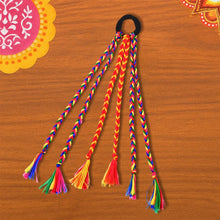 HairString-03 - Indigenous Shop