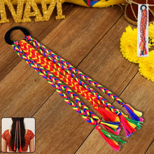 Hair Extension