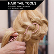 HairStylingTools-03 - Indigenous Shop