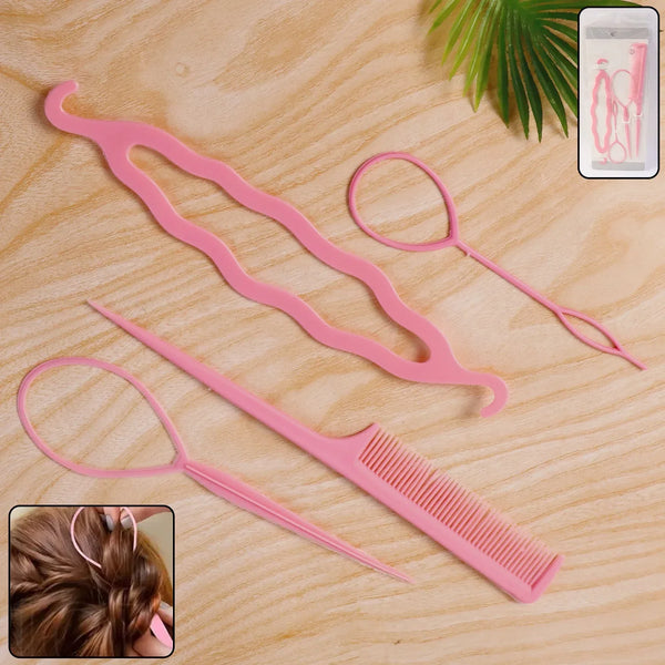 HairStylingTools-WOSKU-01 - Indigenous Shop