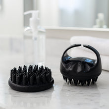 HairWashBrush-03 - Indigenous Shop