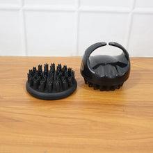 HairWashBrush-live - Indigenous Shop