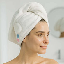 HairWrapperTowel-02 - Indigenous Shop
