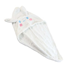 Drying Cap