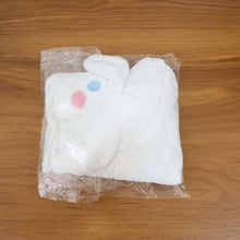 HairWrapperTowel-live - Indigenous Shop