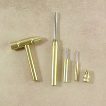 Hammer-with-Screwdriver-06 - Indigenous Shop