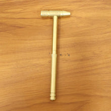 Hammer-with-Screwdriver-09 - Indigenous Shop