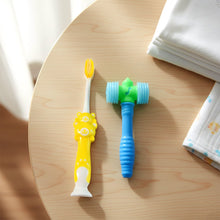 HammerToothbrush-05 - Indigenous Shop